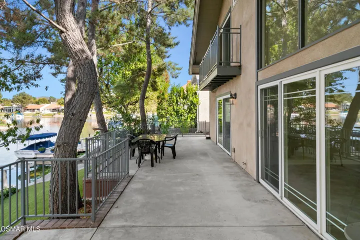 1433 S Eastwind Cir Westlake-print-030-0