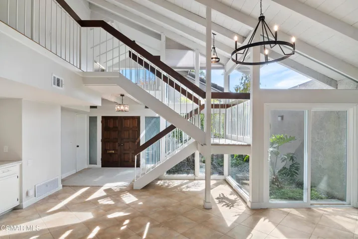 1433 S Eastwind Cir Westlake-print-010-0
