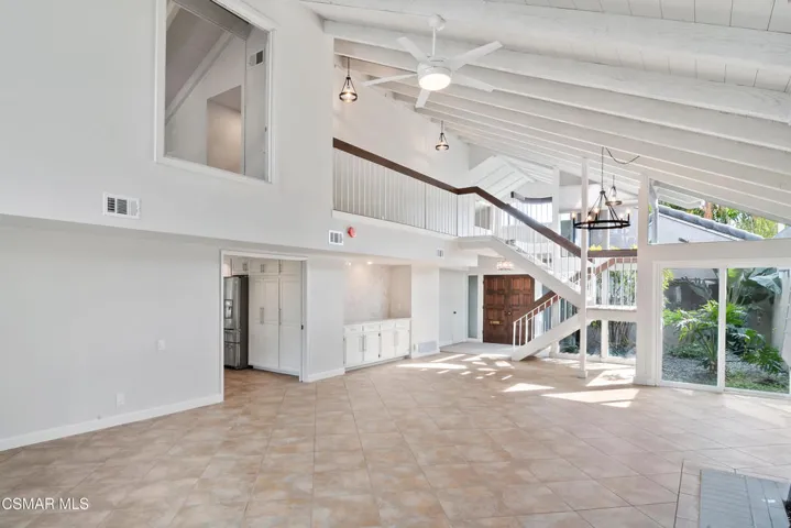 1433 S Eastwind Cir Westlake-print-009-0