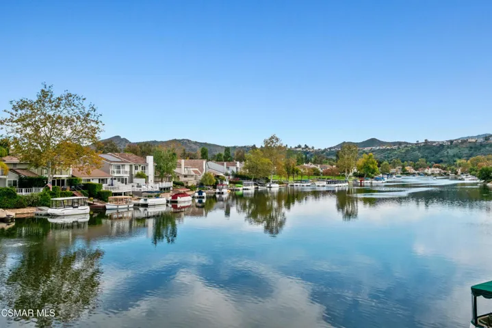 1433 S Eastwind Cir Westlake-print-063-0
