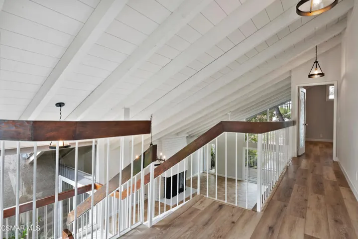 1433 S Eastwind Cir Westlake-print-034-0