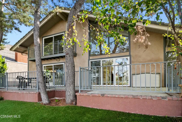 1433 S Eastwind Cir Westlake-print-021-0
