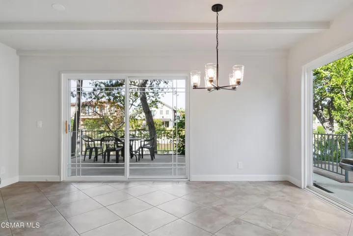 1433 S Eastwind Cir Westlake-print-016-0