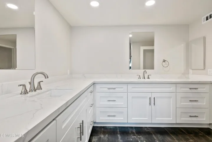 1433 S Eastwind Cir Westlake-print-042-0