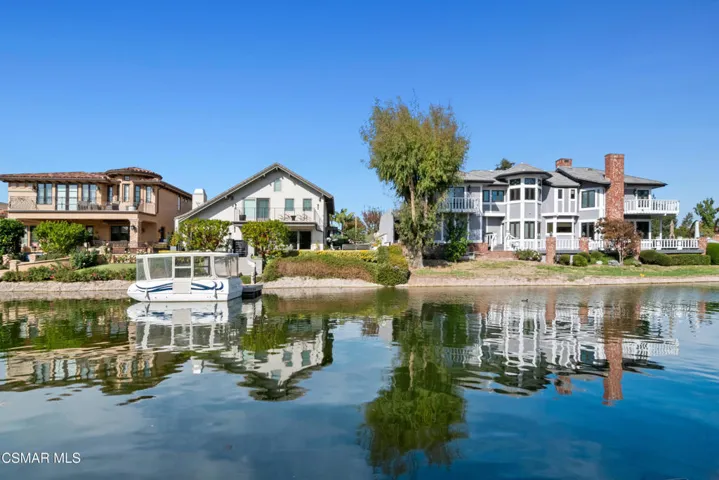 1433 S Eastwind Cir Westlake-print-026-0