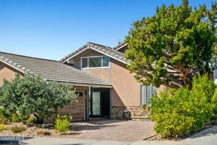 1433 S Eastwind Cir Westlake-print-056-0
