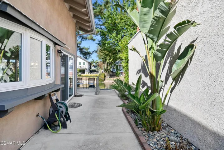 1433 S Eastwind Cir Westlake-print-054-0