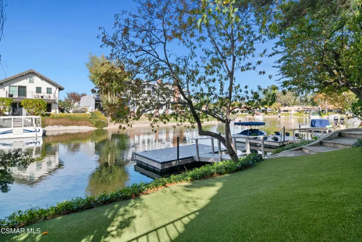 1433 S Eastwind Cir Westlake-print-019-0