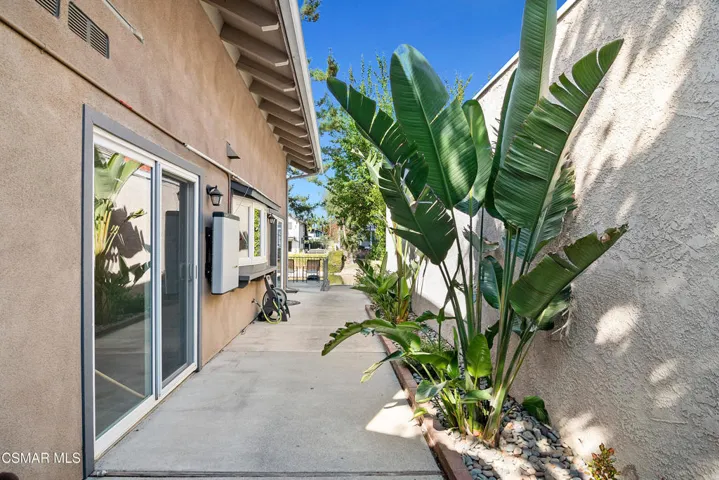 1433 S Eastwind Cir Westlake-print-053-0