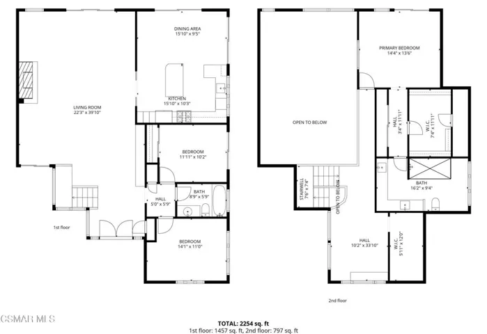 1433 S Eastwind Cir Westlake-print-067-0