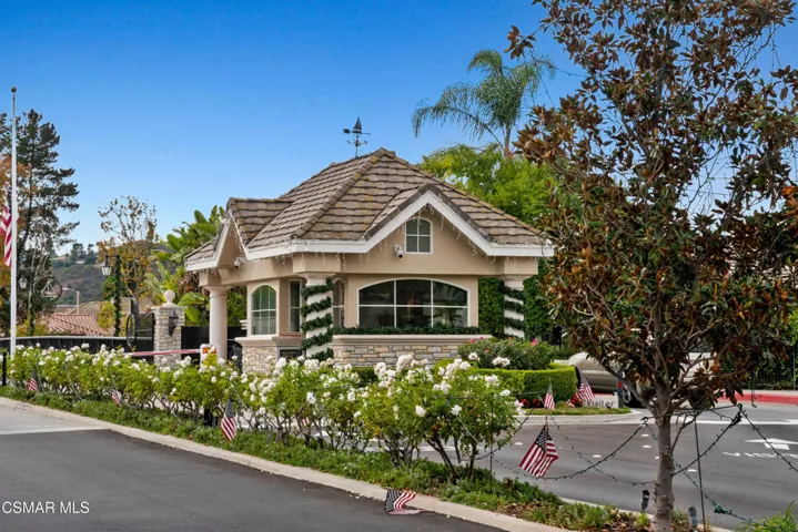1433 S Eastwind Cir Westlake-print-066-0