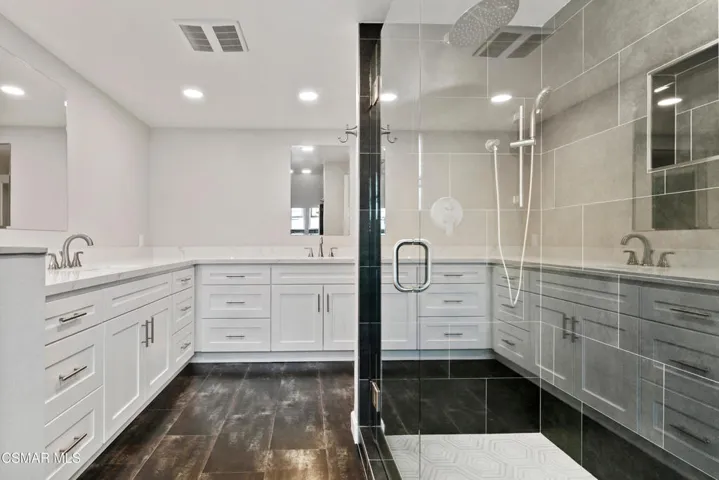 1433 S Eastwind Cir Westlake-print-045-0