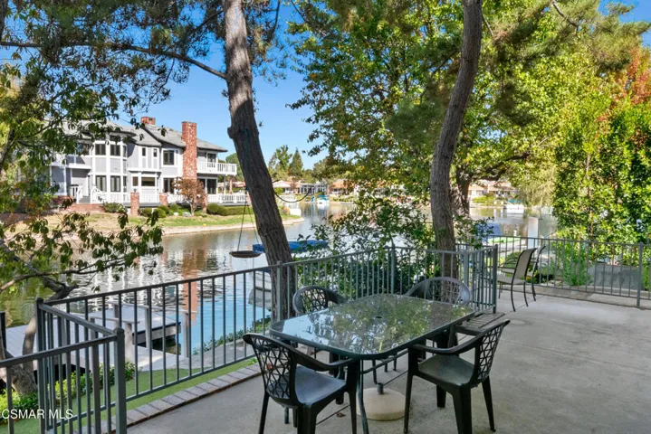 1433 S Eastwind Cir Westlake-print-031-0