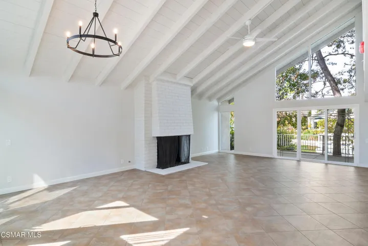 1433 S Eastwind Cir Westlake-print-006-0