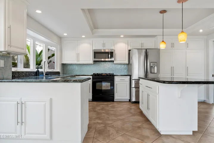 1433 S Eastwind Cir Westlake-print-014-0