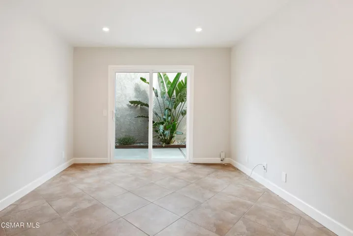 1433 S Eastwind Cir Westlake-print-048-0