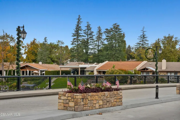 1433 S Eastwind Cir Westlake-print-062-0