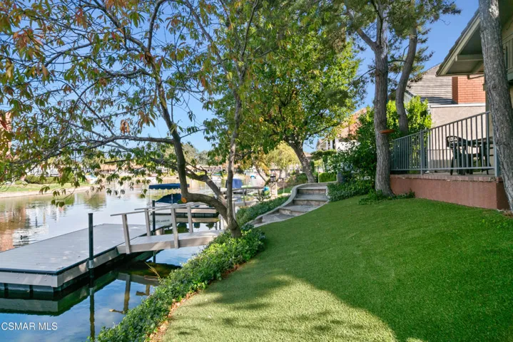 1433 S Eastwind Cir Westlake-print-020-0