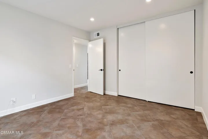 1433 S Eastwind Cir Westlake-print-049-0