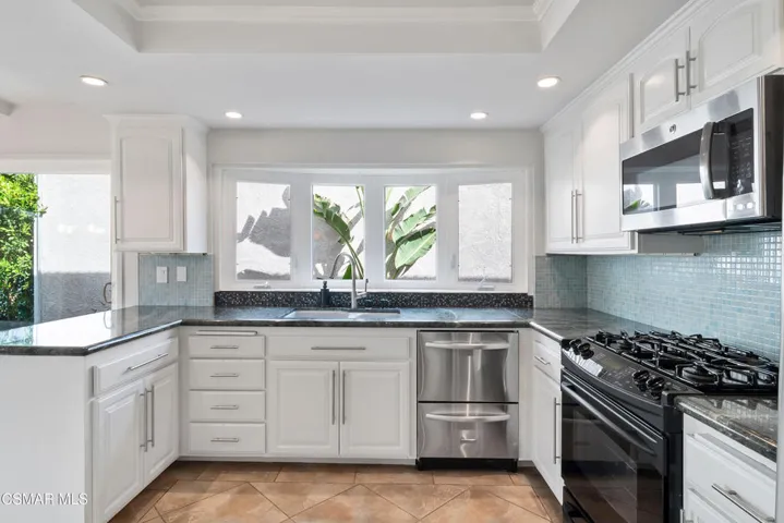 1433 S Eastwind Cir Westlake-print-015-0