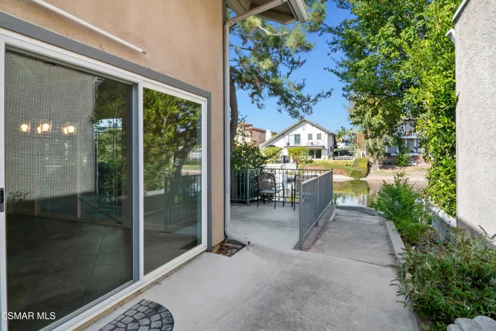 1433 S Eastwind Cir Westlake-print-055-0