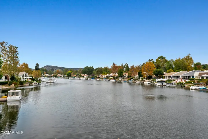 1433 S Eastwind Cir Westlake-print-065-0