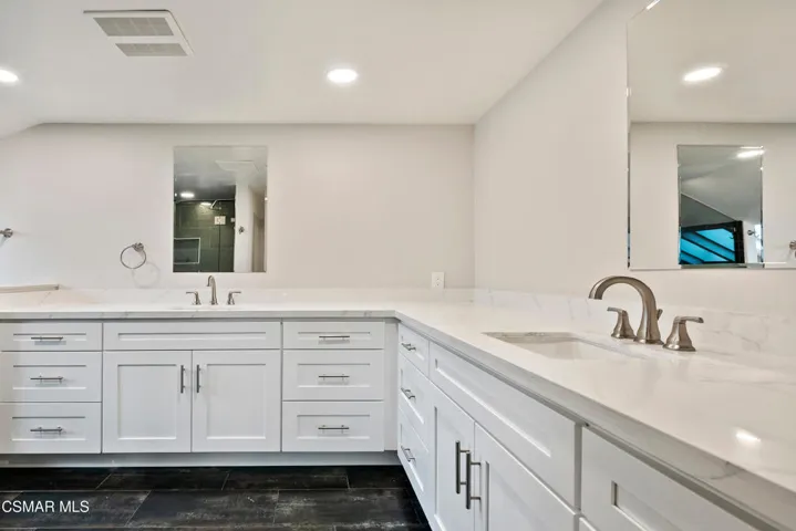 1433 S Eastwind Cir Westlake-print-043-0
