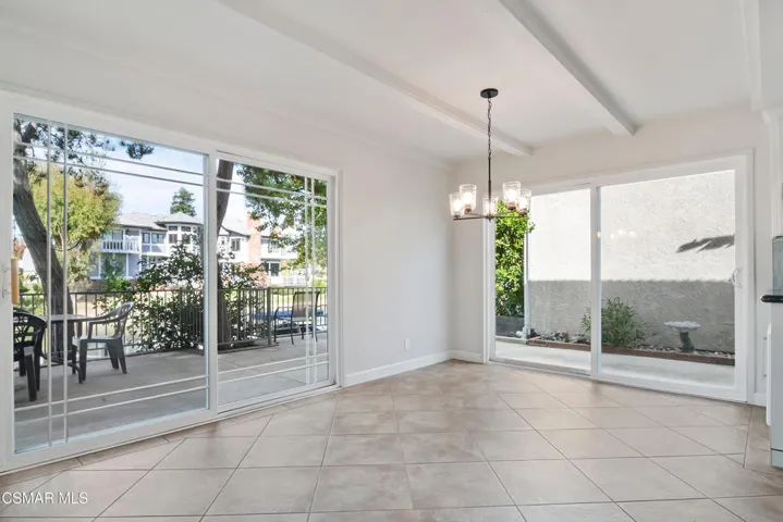 1433 S Eastwind Cir Westlake-print-012-0
