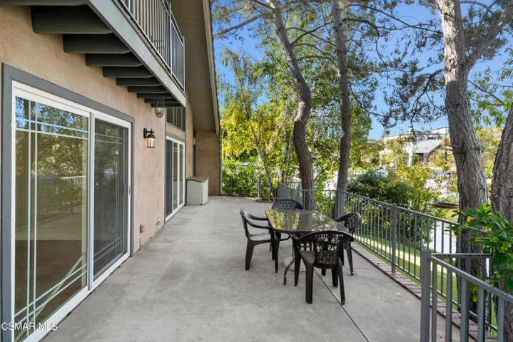 1433 S Eastwind Cir Westlake-print-029-0