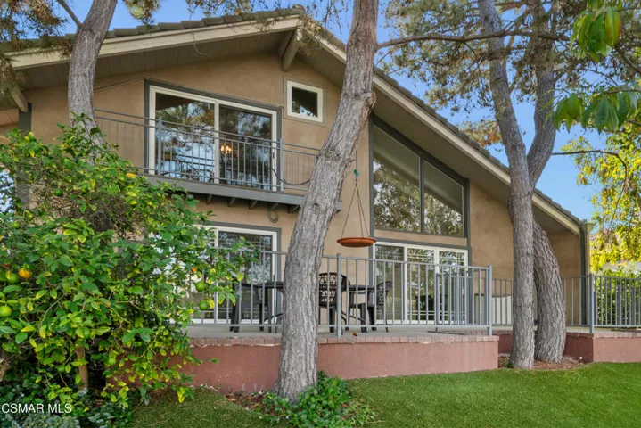 1433 S Eastwind Cir Westlake-print-022-0