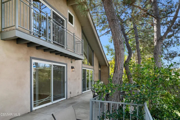 1433 S Eastwind Cir Westlake-print-028-0