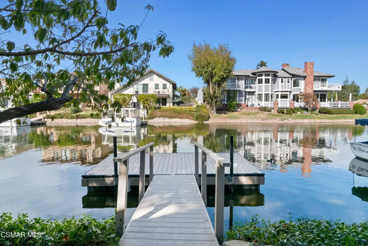 1433 S Eastwind Cir Westlake-print-018-0
