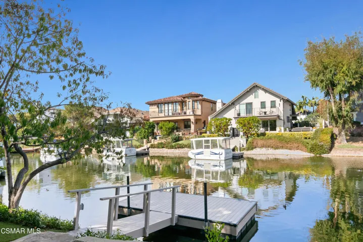 1433 S Eastwind Cir Westlake-print-017-0