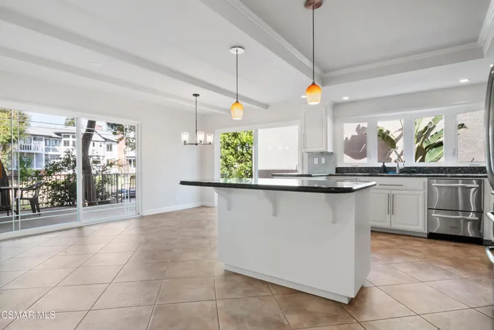 1433 S Eastwind Cir Westlake-print-011-0