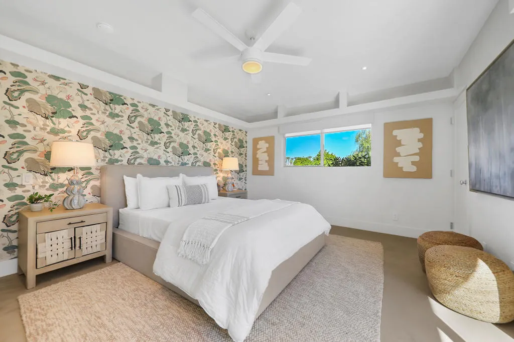 45215 Camino Dorado, Indian Wells, California 92210 home-pic-16