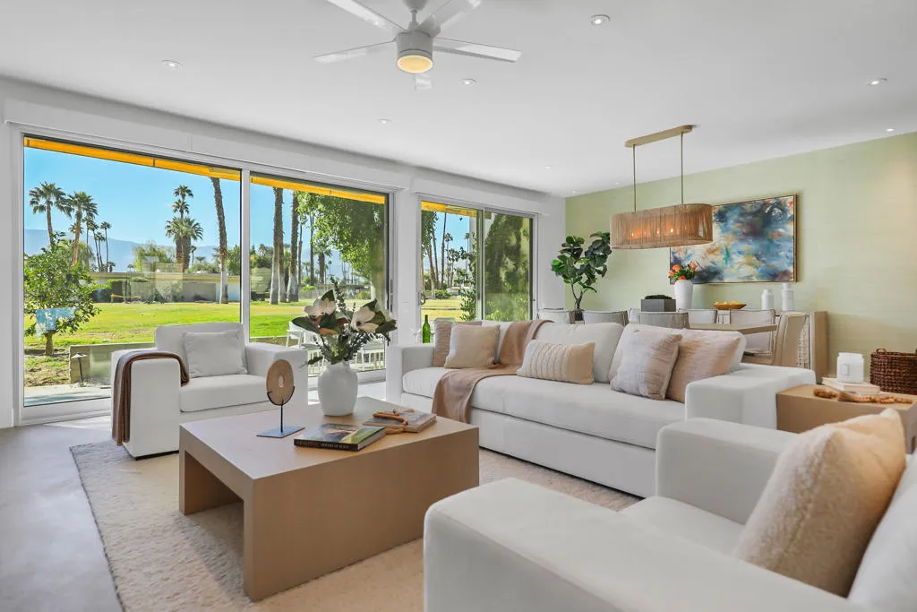 45215 Camino Dorado, Indian Wells, California 92210 home-pic-4