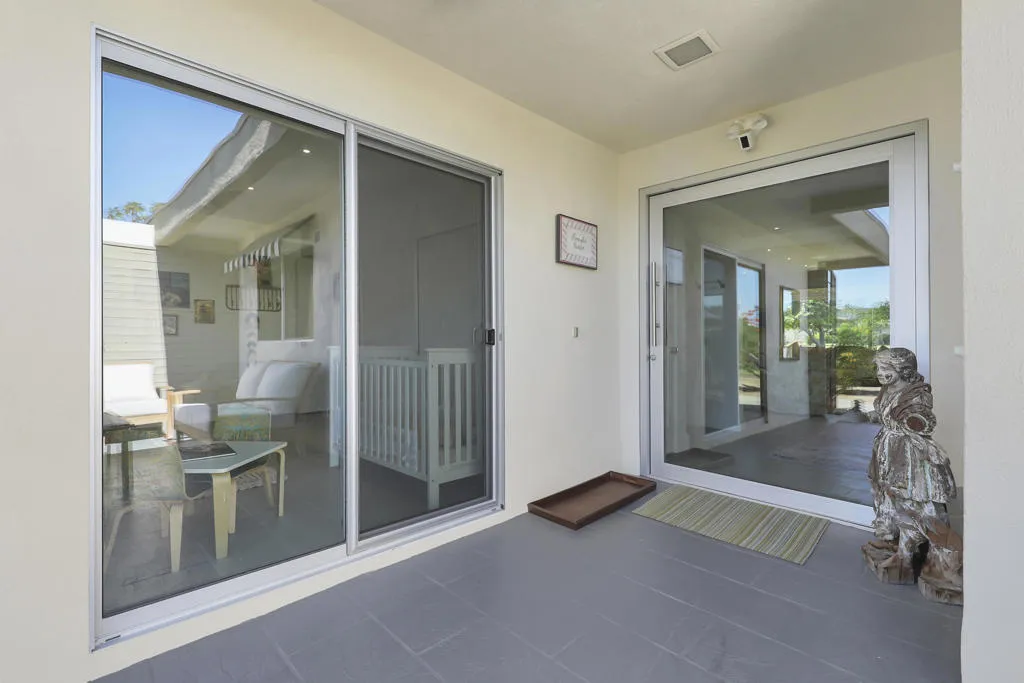 45215 Camino Dorado, Indian Wells, California 92210 home-pic-2