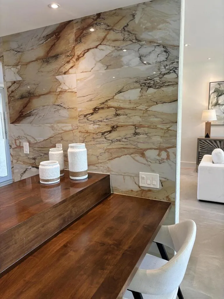 45215 Camino Dorado, Indian Wells, California 92210 home-pic-11