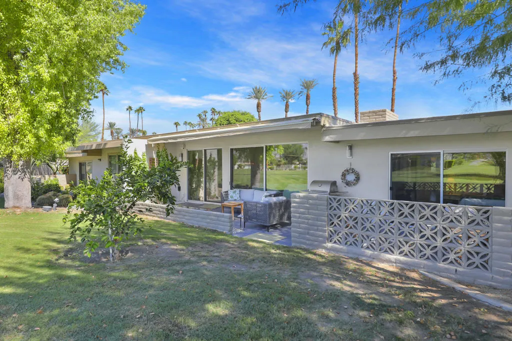 45215 Camino Dorado, Indian Wells, California 92210 home-pic-26