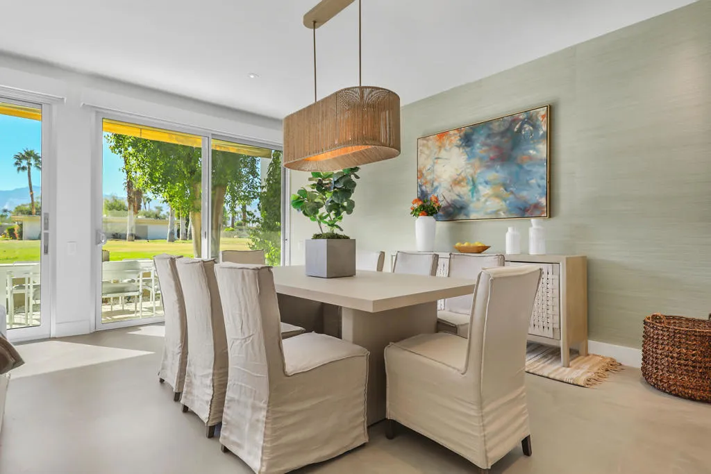 45215 Camino Dorado, Indian Wells, California 92210 home-pic-6