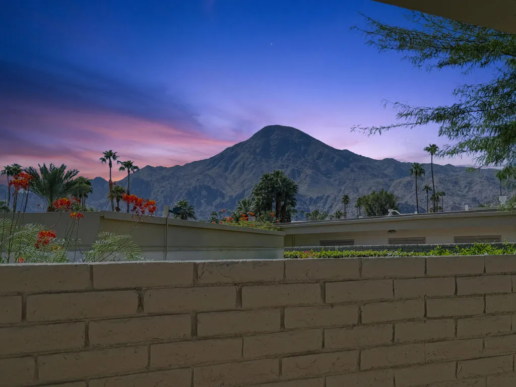 45215 Camino Dorado, Indian Wells, California 92210 home-pic-29