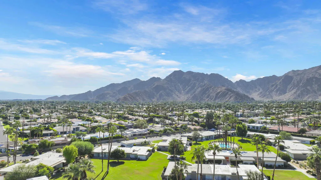 45215 Camino Dorado, Indian Wells, California 92210 home-pic-28