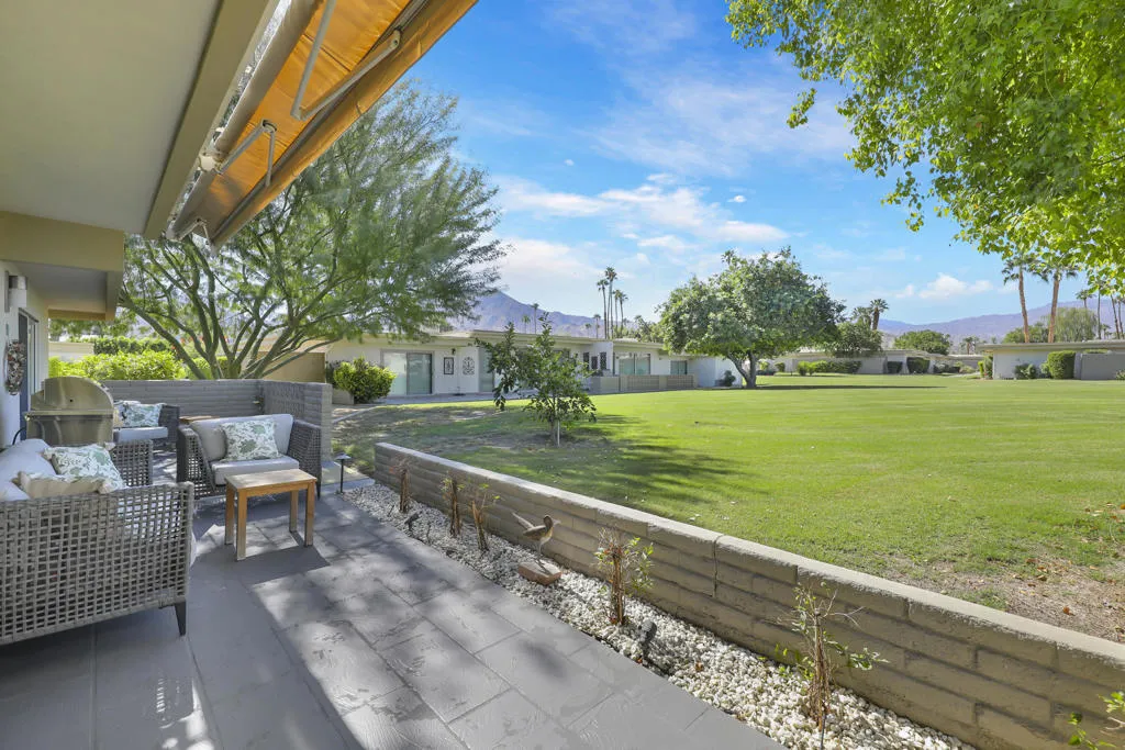 45215 Camino Dorado, Indian Wells, California 92210 home-pic-24