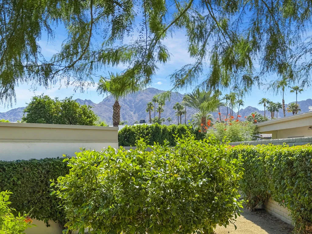 45215 Camino Dorado, Indian Wells, California 92210 home-pic-30