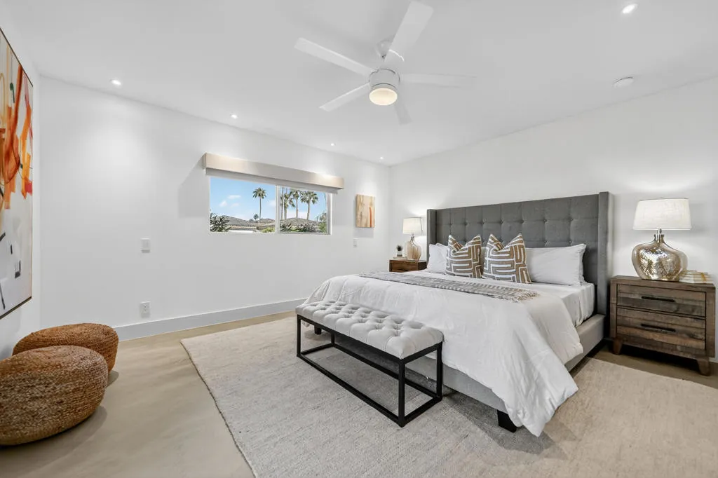 45215 Camino Dorado, Indian Wells, California 92210 home-pic-14