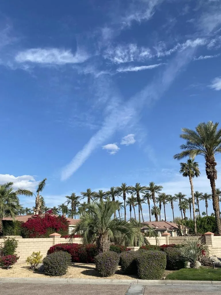 45215 Camino Dorado, Indian Wells, California 92210 home-pic-32