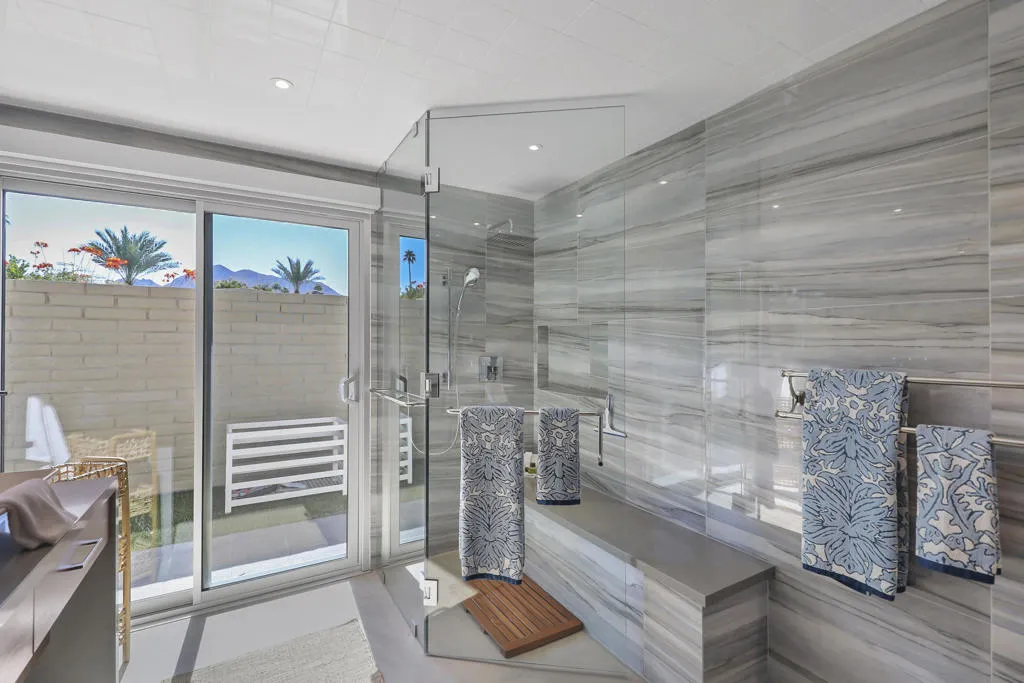 45215 Camino Dorado, Indian Wells, California 92210 home-pic-20