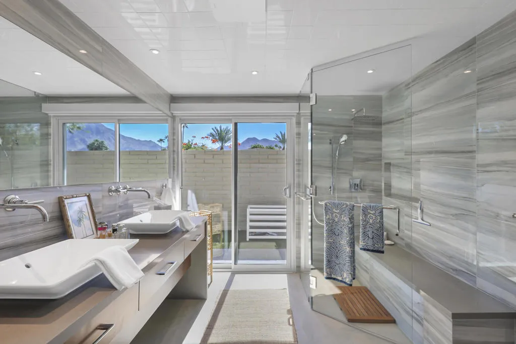 45215 Camino Dorado, Indian Wells, California 92210 home-pic-21