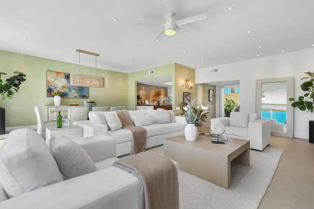 45215 Camino Dorado, Indian Wells, California 92210 home-pic-3