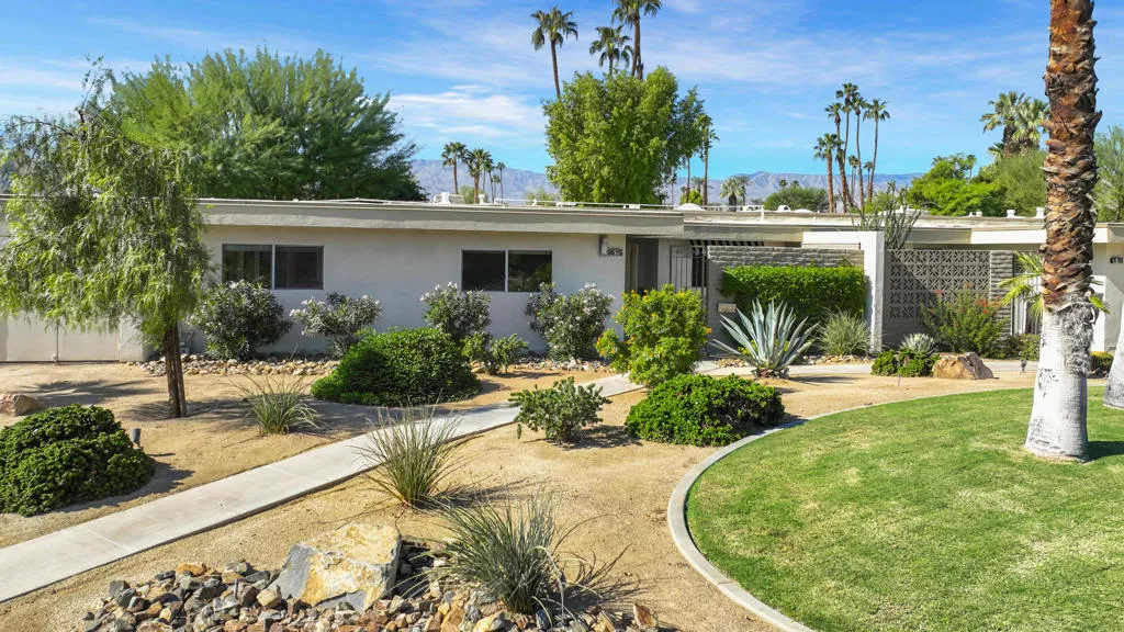 45215 Camino Dorado, Indian Wells, California 92210 home-pic-0